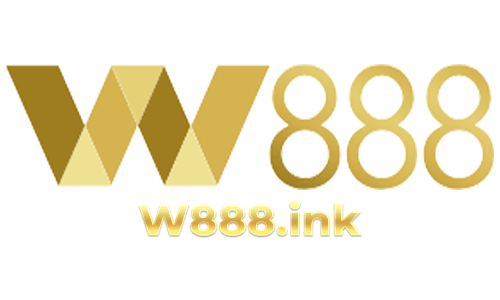 W88 Roulette: Hướng dẫn chơi cò quay online đơn giản 7 W88 logo